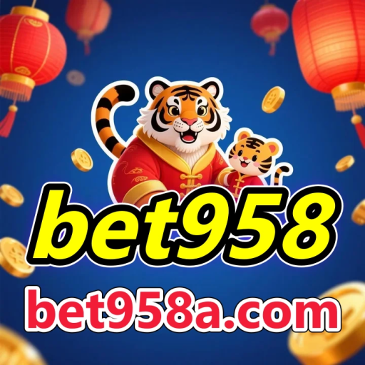 bet958